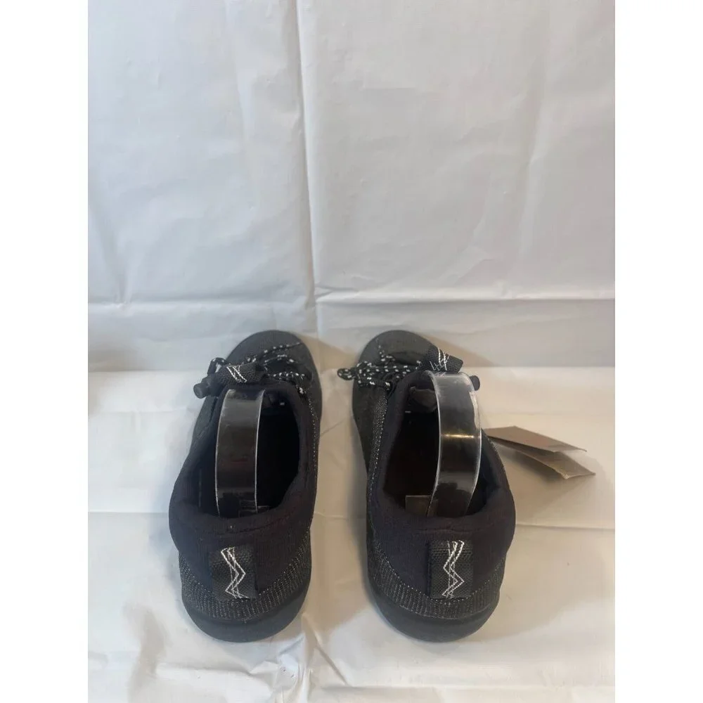 𝅺adventure Racing Series A.R.S. AQUA TERRA 4529 SHOES Outdoor SIZE 8